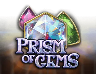 Prism of Gems