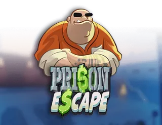 Prison Escape (Inspired Gaming)