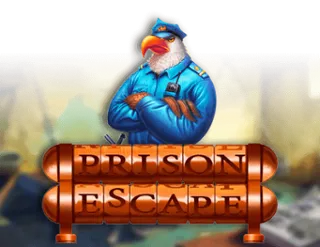 Prison Escape