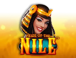 Prize of the Nile