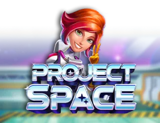Project Space