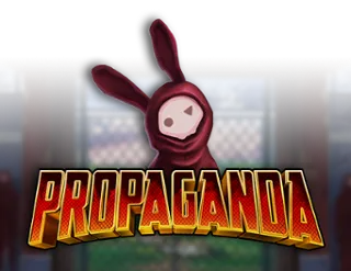 Propaganda