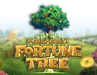 Prosperity Fortune Tree