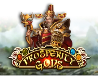 Prosperity Gods