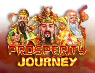Prosperity Journey