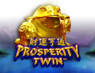 Prosperity Twin