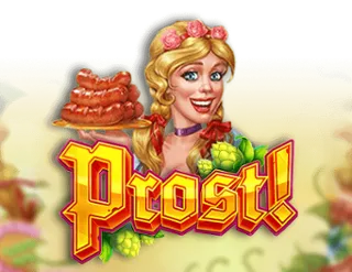 Prost!