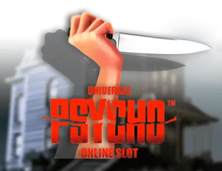 Psycho