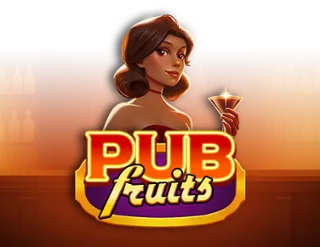 Pub Fruits