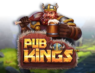 Pub Kings