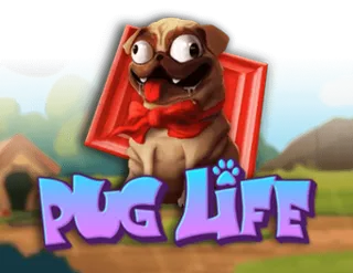 Pug Life