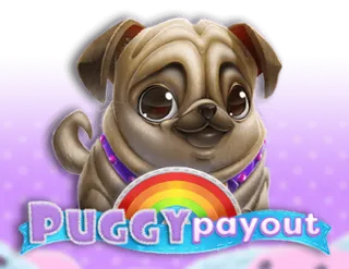 Puggy Payout