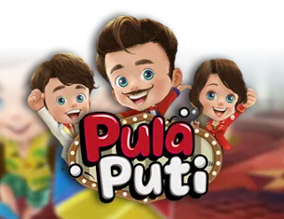 Pula Puti