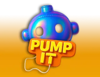 Pump It