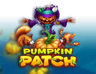 Pumpkin Patch