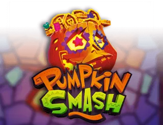 Pumpkin Smash