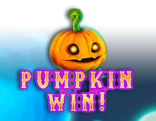 Pumpkin Win