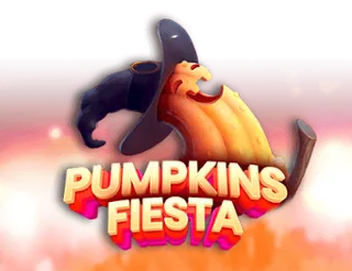 Pumpkins Fiesta
