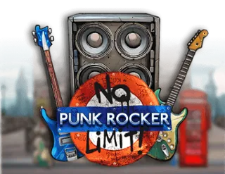 Punk Rocker