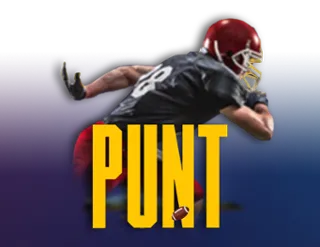 Punt