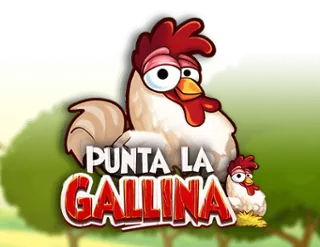 Punta La Gallina