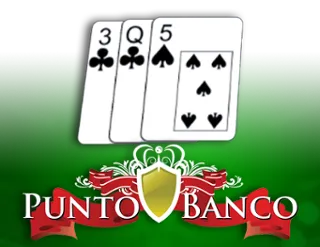Punto Banco