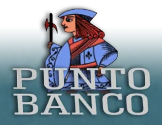 Punto Banco