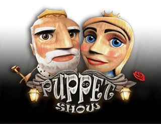 Puppet Show