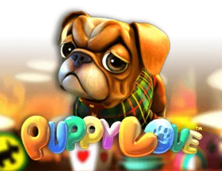 Puppy Love