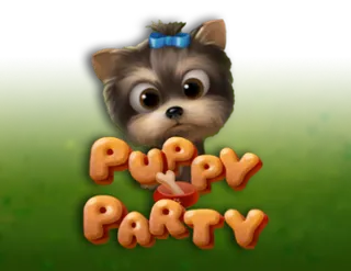 Puppy Party