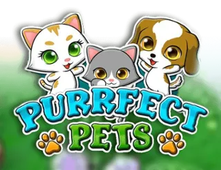 Purrfect Pets