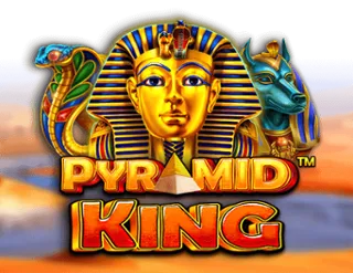Pyramid King