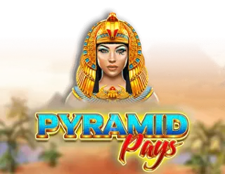 Pyramid Pays