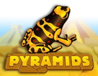 Pyramids