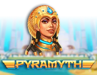 Pyramyth
