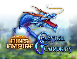 Qin's Empire: Celestial Guardians