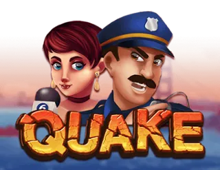 Quake