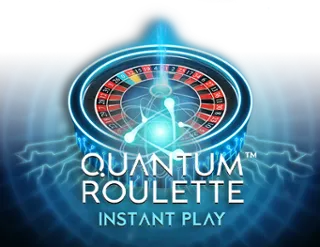 Quantum Roulette