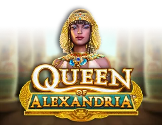 Queen of Alexandria