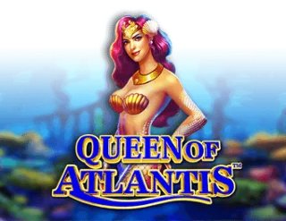 Queen of Atlantis