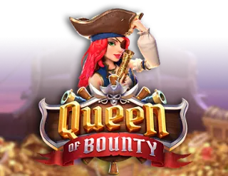 Queen of Bounty