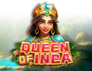 Queen of Inca