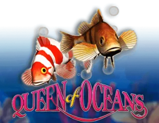 Queen of Oceans