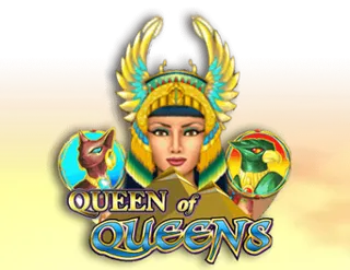 Queen of Queens