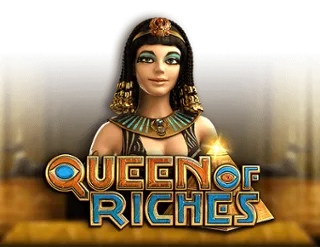 Queen Of Riches