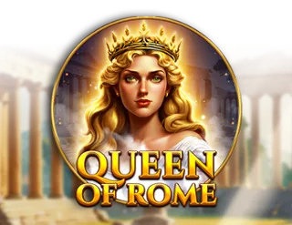 Queen of Rome