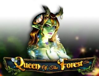 Queen of the Forest