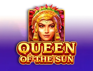 Queen of the Sun