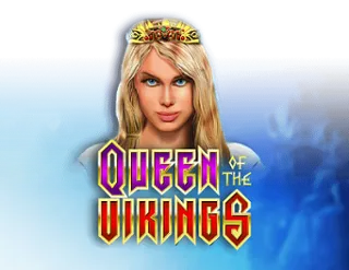 Queen of the Vikings