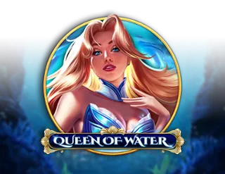 Queen of Water